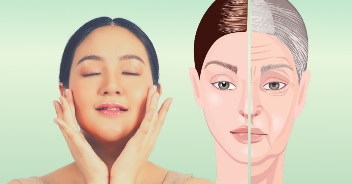 Skincare for Different Ages: Tips for Teens, Adults, and Aging Skin