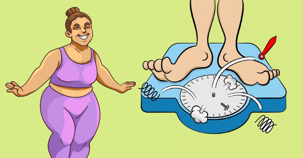 Understanding Weight Loss: Factors, Methods, and Health Benefits